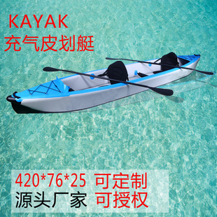 �Ӻ���~��Ƥ��ͧ�_�h�۳�⴬�ۯB��|·������ƤͧKAYAKԴ�^��