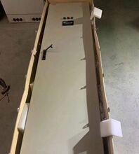 ֱ�����^��400A�p·��늙����ߴ�600/600/2200MMĬ�J�