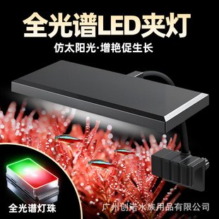 �~�ן�ˮ�ݟ�led��ˮ��С���~�׌��ß�ȫ���V����������~��