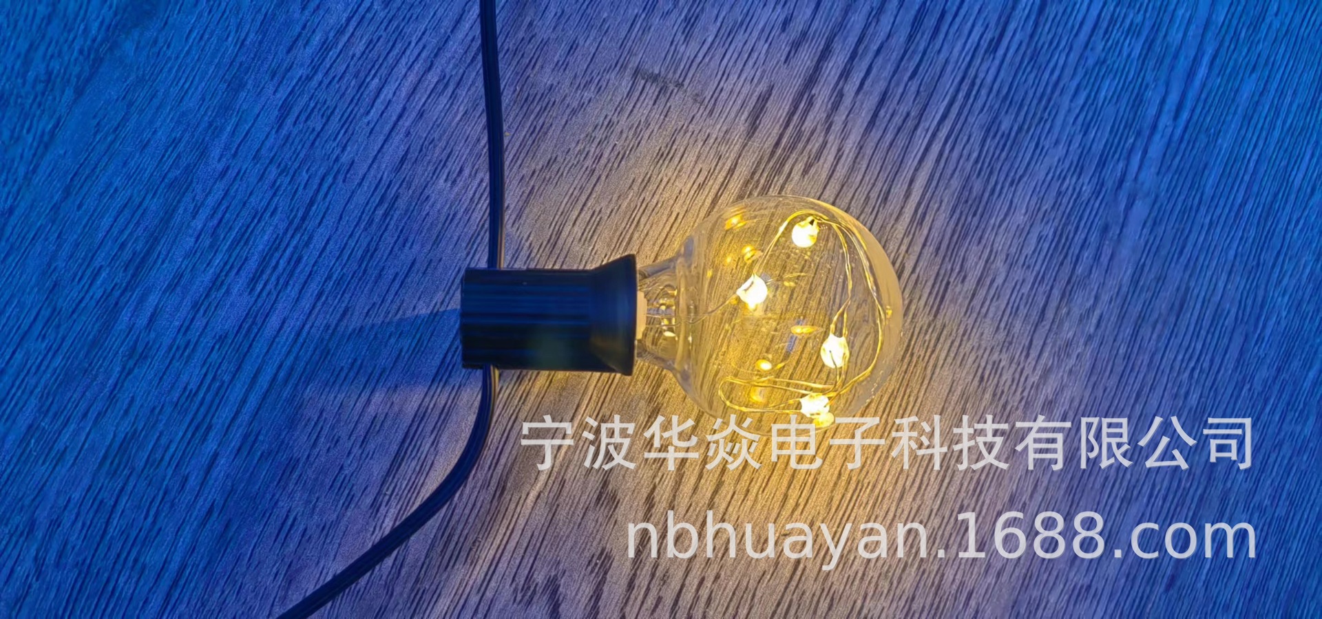 0dff84150c1e2c1d366ca266ca0801