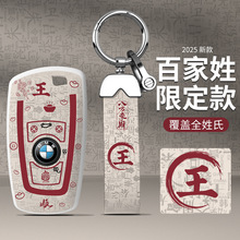 �m�Ì��Rx3耳���x1��܇x5��ϵi3����ϵ325li���h530��x2��4ϵ525