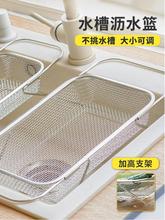 ����sˮ�۞rˮ�@���P�ϴ��������܏N��ˮ�؞rˮ��ϴ��؞r���