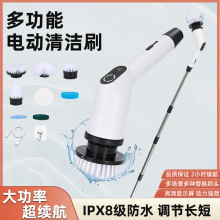 늄Ӷ๦���坍ˢ���ÏN��ԡ�Ҳ�����s���ˢ���ֳ֏����坍����