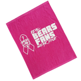 Gift Towel Custom Advertising Towel 100% Cotton Polyester Dark and Light Color Cotton Cut Velvet Offset Printing Logo Unit Welfare Event Gift