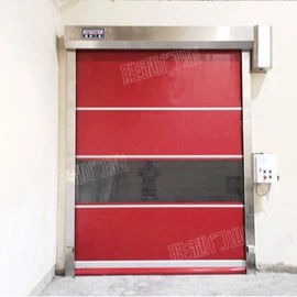 卷闸门;其他门;门窗挂钩