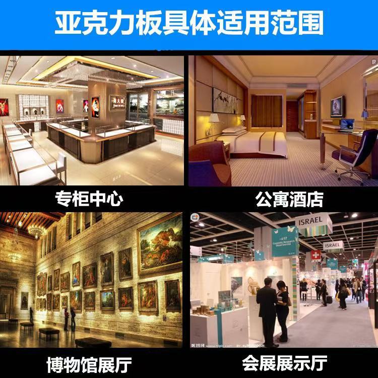 微信图片_20241213161850