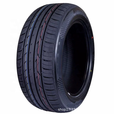 New tire Off-road şinlər