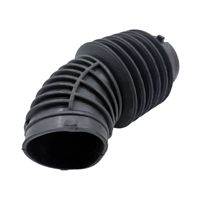 Sorma kollektoru (Giriş) air hose custom wholesale