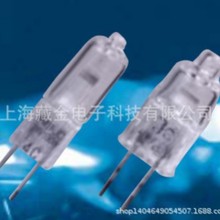 �ձ���ʿFUJI�u�؟�EVD 36V 400W