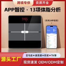 �羳�����w֬�Ӿ�׼�p֬���w��ӳ����ܷQ�{��APP�Q���w�س�