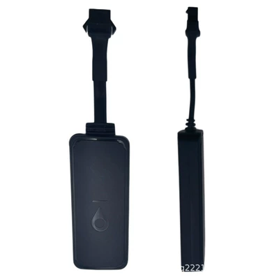 Gps Car Locator, GPS Locator