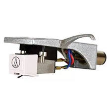 ���ٰ�ɫAT-3600L ��Ƭ�C���^ ��� ���� һ��