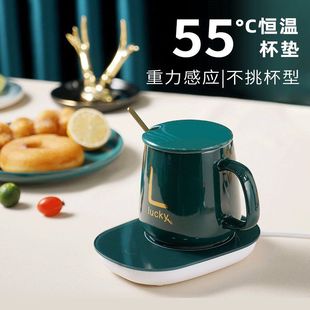 ���ܐa�ر��|�����k�����˼ӟ�a�ر�55�ȱ��|��������55��ůů��