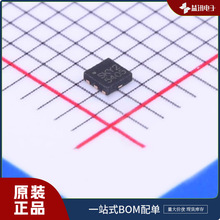 SKY65405-21  ԭװ Ʒ��SKYWORKS ��װQFN �ֻ�IC
