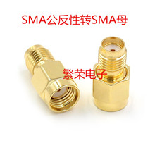 ���O���쾀�D���^SMA���^(���݃ȿ�)�DSMAĸ�^(���݃ȿ�)RPSMA-JK