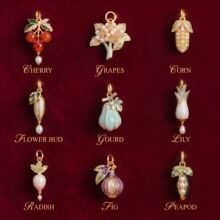 �ʹ���ֲ�������������������׺��J�㶹 DIY �����僽��Ʒ