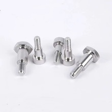 304���P������ݽz �ݽz���͹���S��