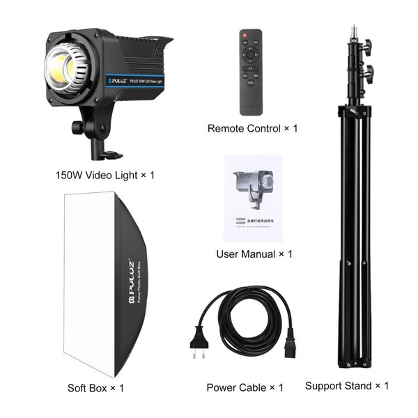 120W single lamp two-color temperature European specification PKT3111EU