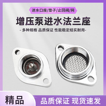 վMˮmˮÆyֹyMˮڽ^z|