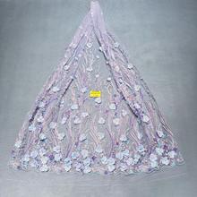 �¿�LC3519���6#�\�ϣ����w��ϵ��10Y��ӆ �鼆�Y������ �W��