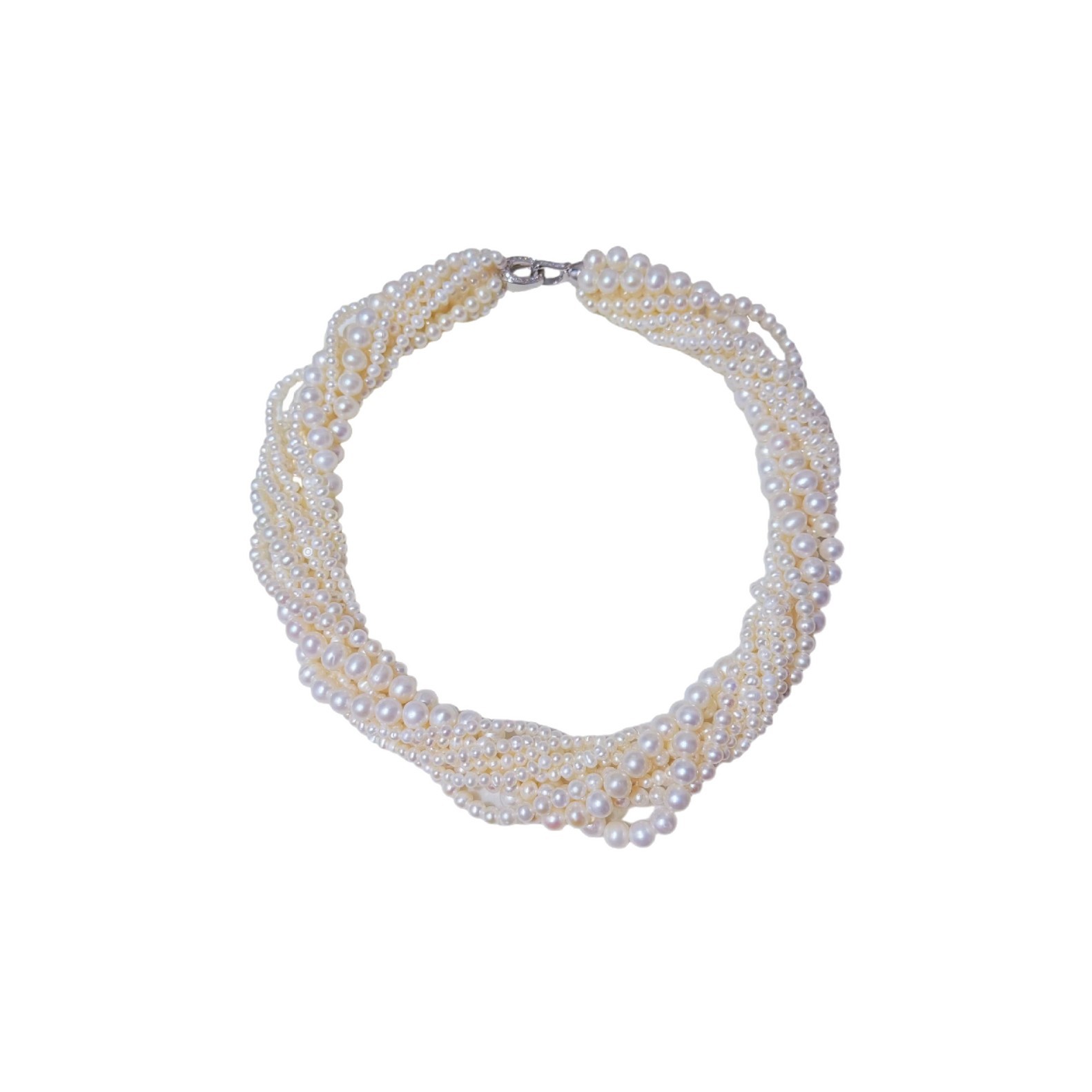 �������鰮��ͬ������ �����Ȼ��ˮ�����������ݸ��Ÿ߼�������