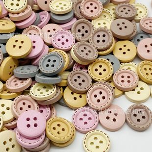 �S��ֱ�N���ۼ�߅�A�μ~�۱��Wɫľ�|���ӚWʽDIY�ֹ�ůɫľ�^��