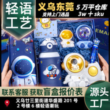 �к����նY��ʮ�q��ͯ����Y���׃��@���ֶY����һ�꼉С�W������