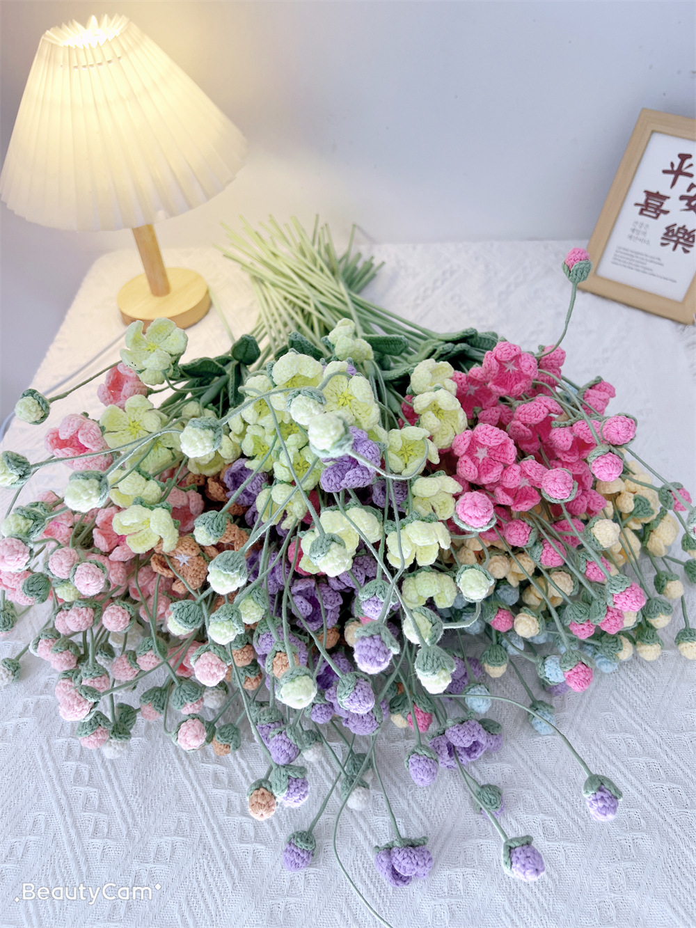 h2uTiviiztSHn2aJjQ1aWoAsVS8tYQlPuO5G