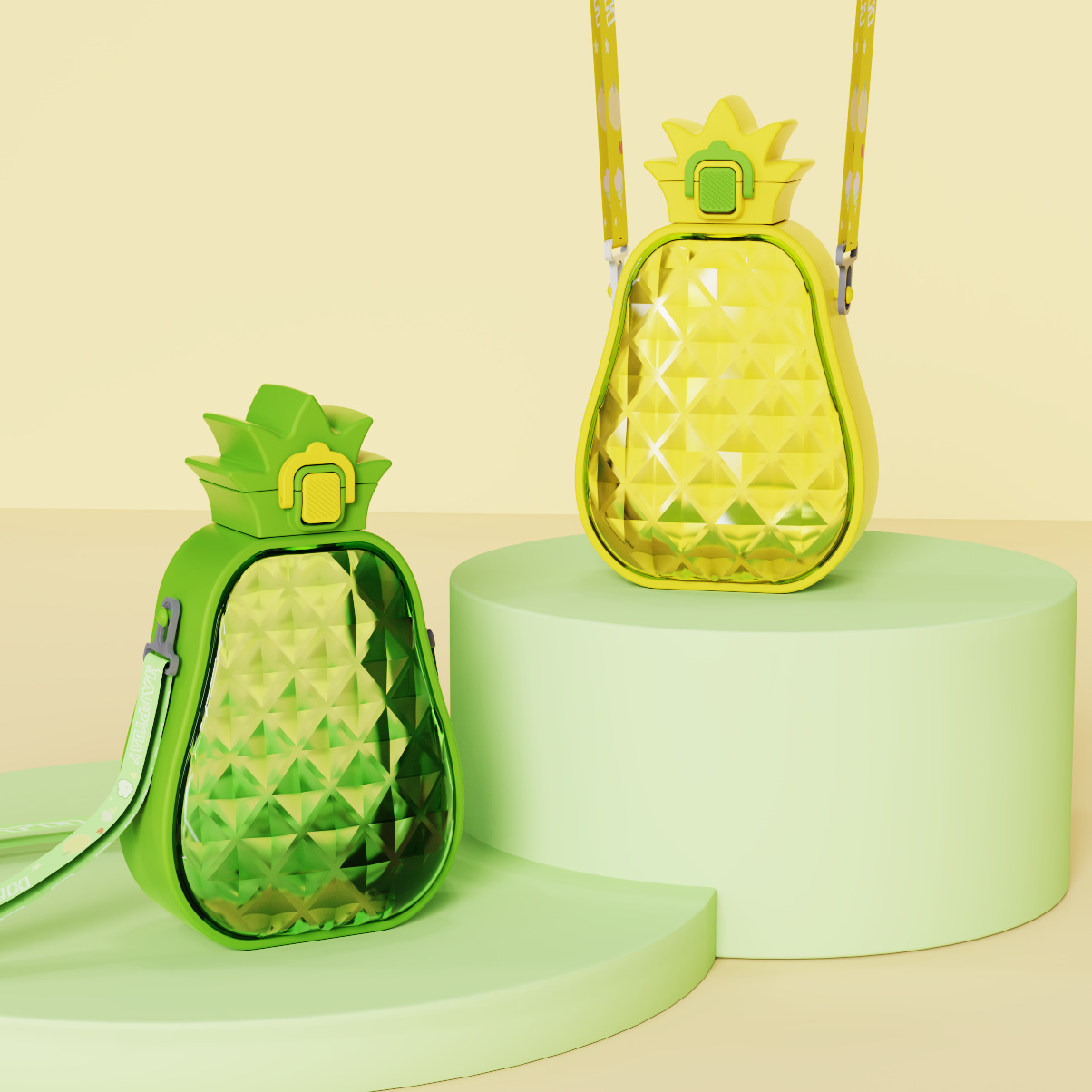 微信图片_20241121100604