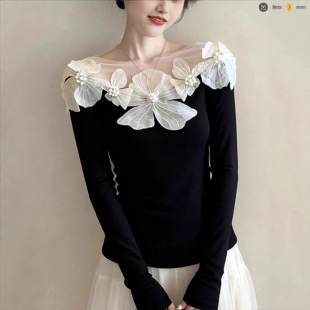 2025�¿�߼�С����ײ�������OӋ��С����ɫ���w�����L������Ů��