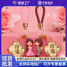 �S�����~�ݺ��\耳׿۱�Ӻ������֙C���Ů�ѹ��նY���Ӵ��N