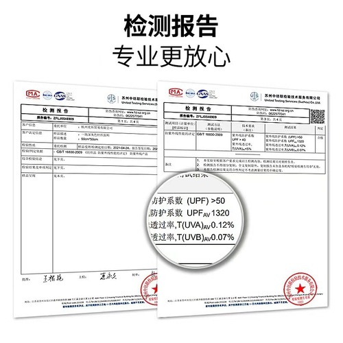 Summer wholesale sun protective gloves for women, UV-blocking, nail-friendly, outdoor cycling, ice silk half-finger gloves, breathable and thin model