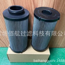 ���̻�е�����������0501.325.886 4181298002 HF29133Һѹ��о
