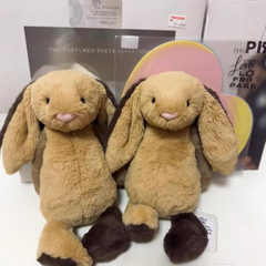 新商品スポットイースター恥ずかしがり屋です。