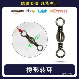 ����~�ߝO����Ʒ̨ួM������͸��ٰ��֭h8�֭h�B���������D�h