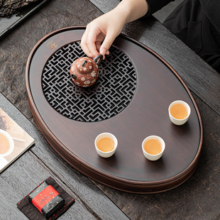 ��P����С�͸��ݲ�̨��ľ���Ʋ��п͏d�k���Ҹ߶ˈA��ʢˮ��ˮ��