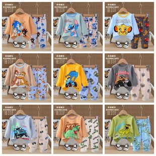 Kid&rsquo;s pajamasͯ�b2025�ͯ˯�����e���n���L���Lѝ�Ӽҷ�