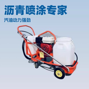 ����ʽ��r�������C ·�����͇����C�����黯�r�������C