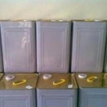 �����ό���֬105ճ�W�zˮ �p�M�ݾW���zˮ ճ�W���f���z15kg