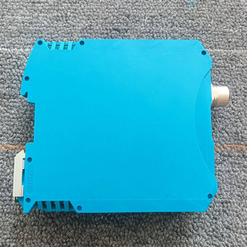 德国BK&MIKRO控制器BKM98Light全新原装正品优势供应