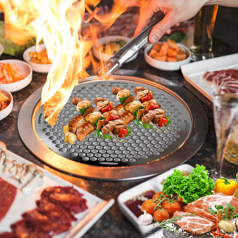 45a39704bf35f6a42dee6f6705004c