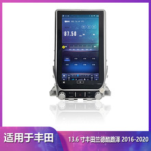 �������ڷ������¿�·�󵼺���׿������carplay2016-2020
