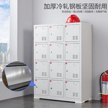 늄ӹ߳늙늳،vC늰ƽ֙C늃