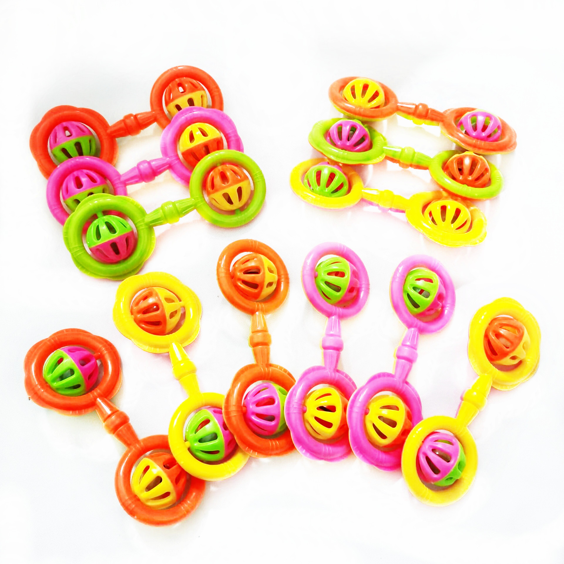 QQ图片20220425232223