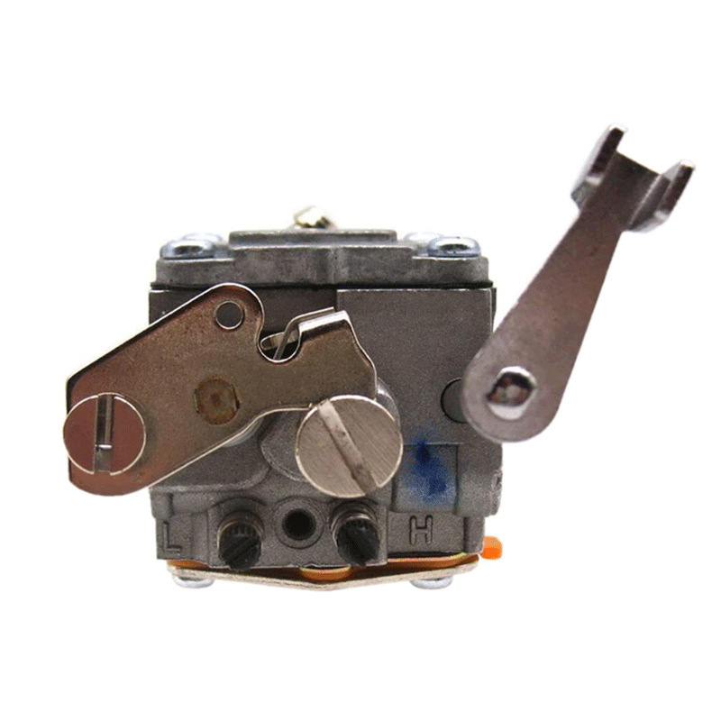 Carburador para Wacker BS600 117285 Tillotson 615-018