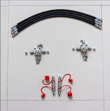 Դ�^�S��΢���ھ�C��ֹ�y Һ�����������y �m����С�;�C�͹�