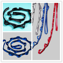 ���ҵ�ɽ�ٽ����K����⎧��ȫ�����٤������ĥ�ջ��K�h�ξ��K