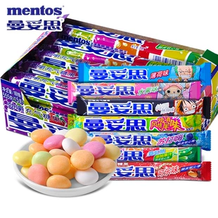 Product Media