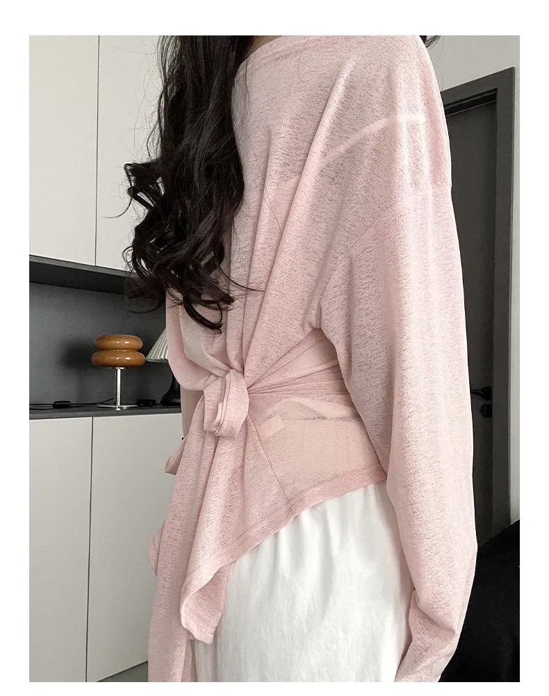 432cac50-9a8b-454d-8a50-424b8f4ab48a.jpe