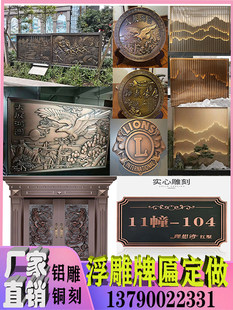 �����X��̘��Ʊڮ��~���X��¹��~��ɫ���Ҵ��T�������z